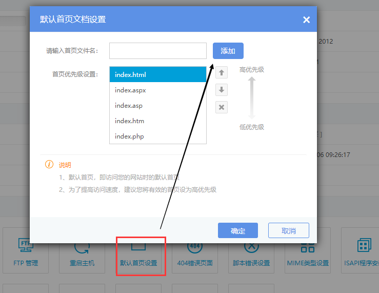 5aa0dcca5c607.png 3T}P79XDY8DFK@2`C%A~{_X.png