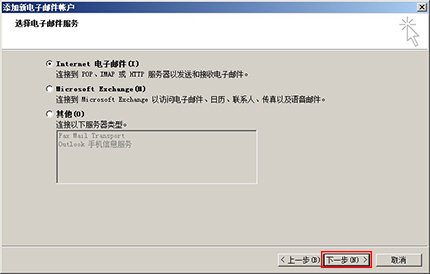 5b305b76dc202.jpg 2.5.jpg