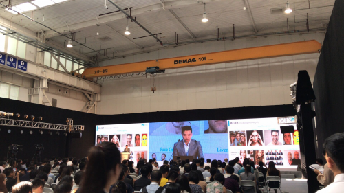 5b93a8d02d0a8.png F2B439A13D81A50957FE8968667F2BB8EE70CAAD_size226_w500_h281.png