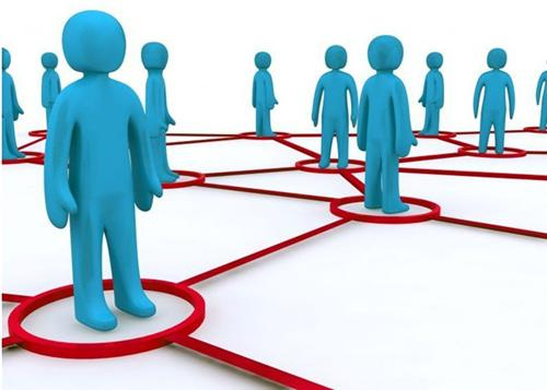 5b959bf4b2ece.jpg oBsk-hiixpun6459271.jpg