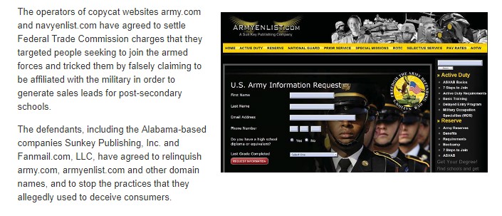 5b9637f9009ae.jpg pic-1-1536547772.jpg