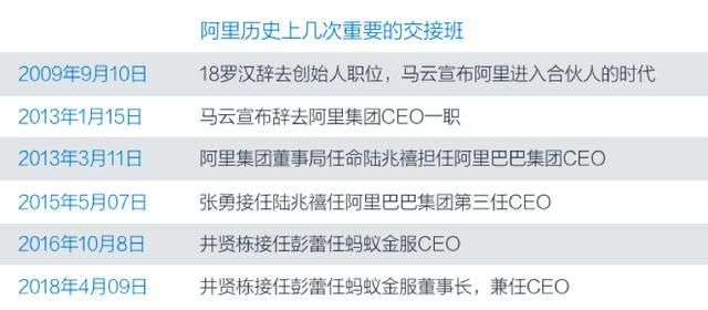 5b9640c71f734.jpeg 9f8698f677b0456f8533da6447a85e03.jpeg