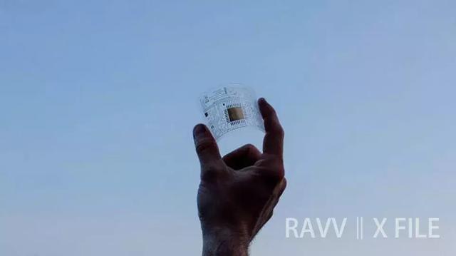 5b9c4c7aade69.jpg u=695579258,2920822989&fm=173&app=25&f=JPEG.jpg