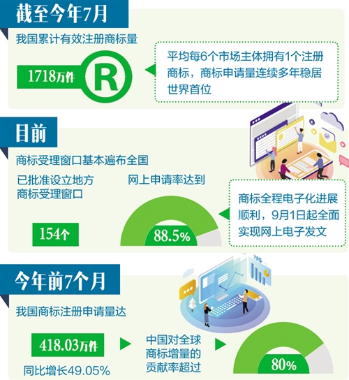 5b9d97b2cee0a.jpg 1123410177_15366269323951n.jpg