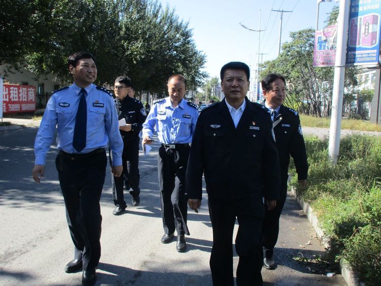 5bae11e74c9de.jpg 微信图片_20180928192802.jpg