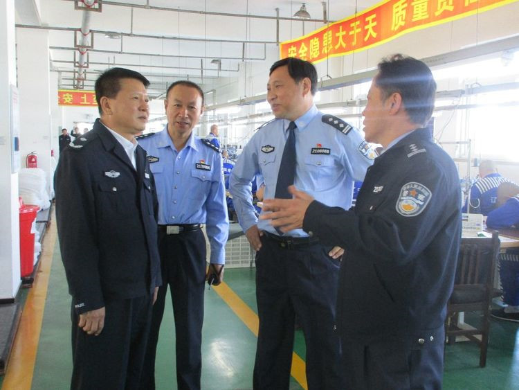 5bae12d268095.jpg 微信图片_20180928192817.jpg