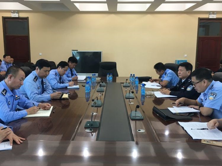 5bae1311993bd.jpg 微信图片_20180928192826.jpg