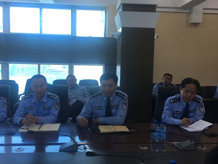 5bae135f814bc.jpg 微信图片_20180928192835.jpg