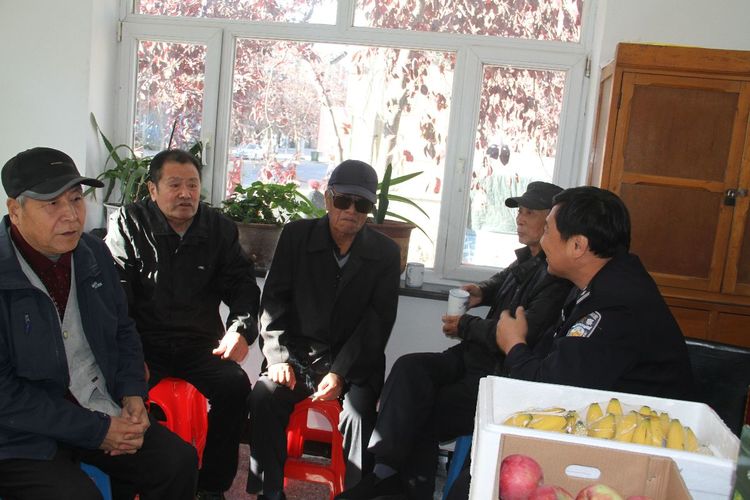 5bc6964b8c7c1.jpg c82e3f84e990000130b165f015409d30.jpg