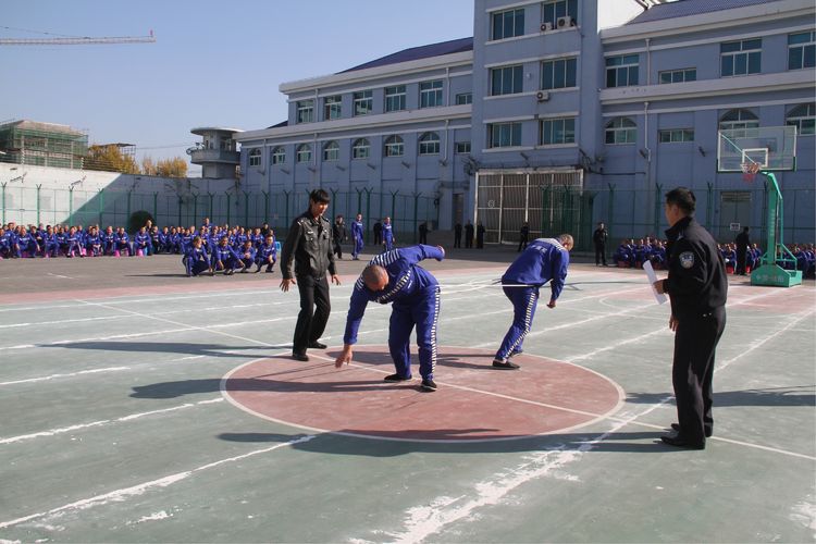 5bd1556370803.jpg cc977e809c3f484a91515c2f8e299673.jpg