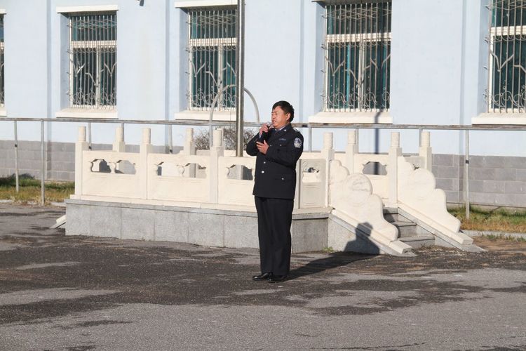 5be0db389f5b8.jpg c834b45482600001275312de3c451607.jpg