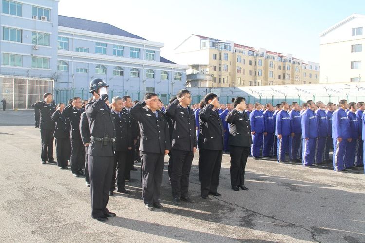 5be0db683046a.jpg c834b53cbe000001e5e01fd07ec1172c.jpg