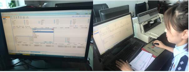 5be0e28b0470a.jpg c818101f218000014c417eec1d101457.jpg