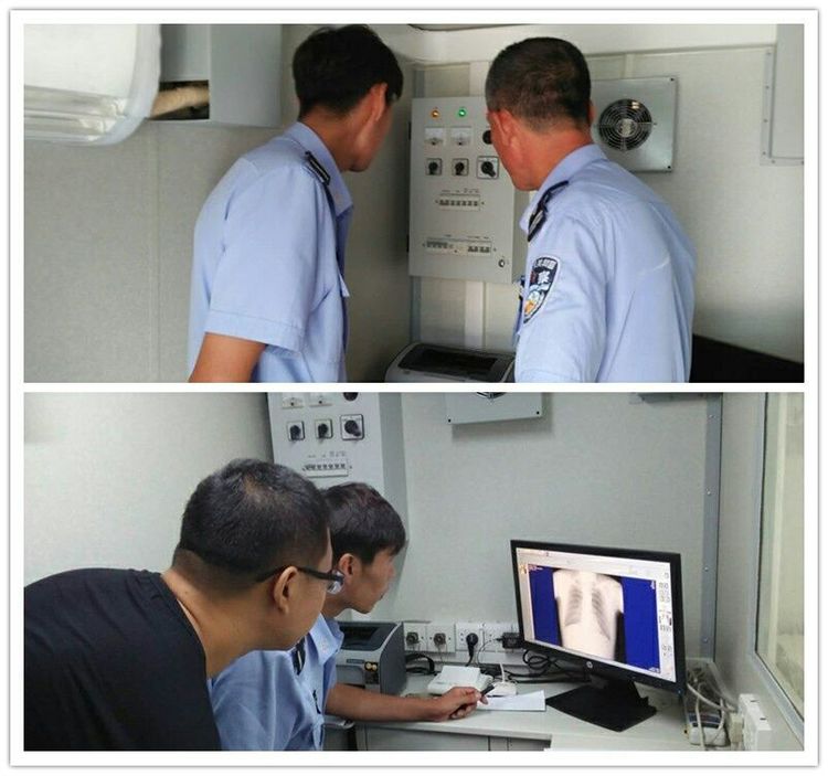 5be8a6fe53ff0.jpg 9a8ac1329e77488a912888c1738726df.jpg