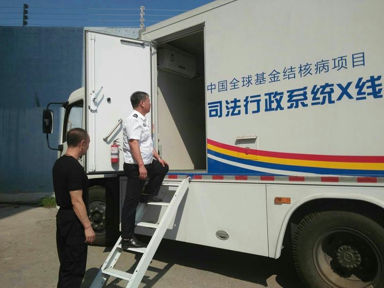 5be8a71ccdefe.jpg 0568c17f16c142ffb933c2e57d62413f.jpg