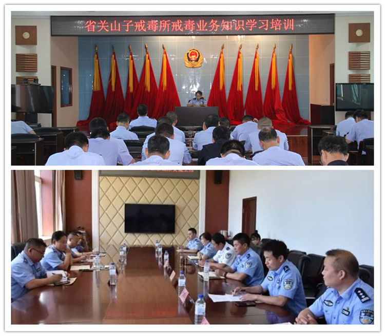 5be8a9295a7b2.jpg c80cce08bf400001236016a0b0d06df0.jpg