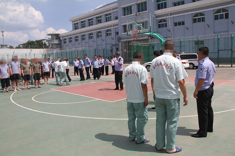 5be8a97b9c741.jpg c80cce229c20000174ff19961e801c2a.jpg