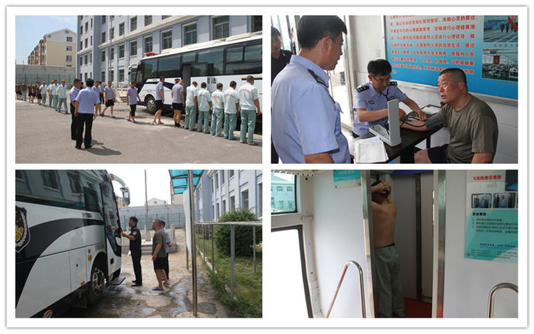 5be8a99b8c6f6.jpg c80cce2852c00001dfc01e42d730139e.jpg