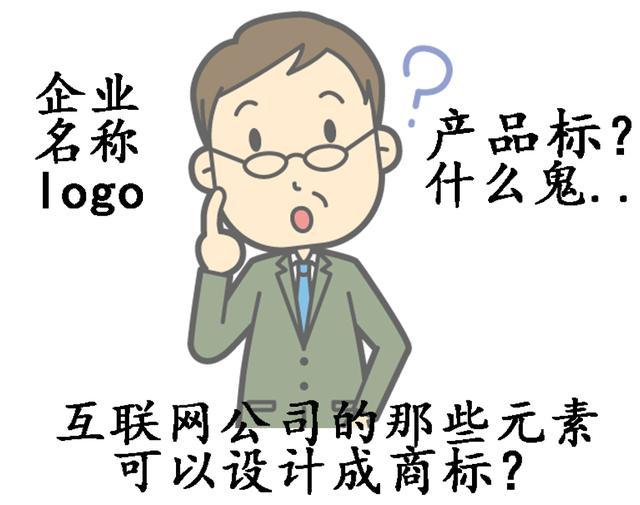 5be924af2b136.jpg 672a0d4416224d2ab3d10b12eca27581.jpeg