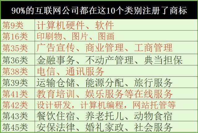 5be924bf27f5d.jpg 24dd185de214439f8f74589806768cc3.jpeg