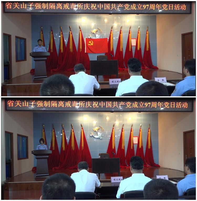 5be92771bb765.jpg c80aee2141100001e9b71d7011206540.jpg