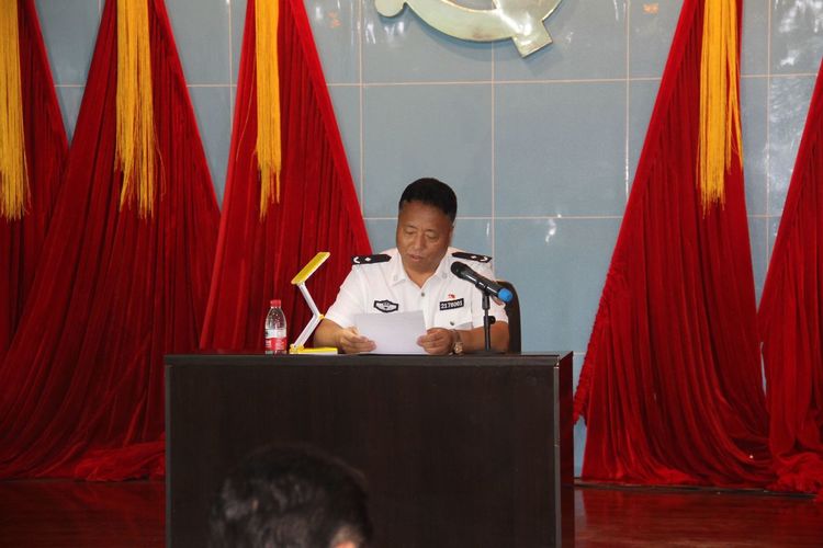 5be92782a3e53.jpg c80aeb29048000014f6f176b17706120.jpg