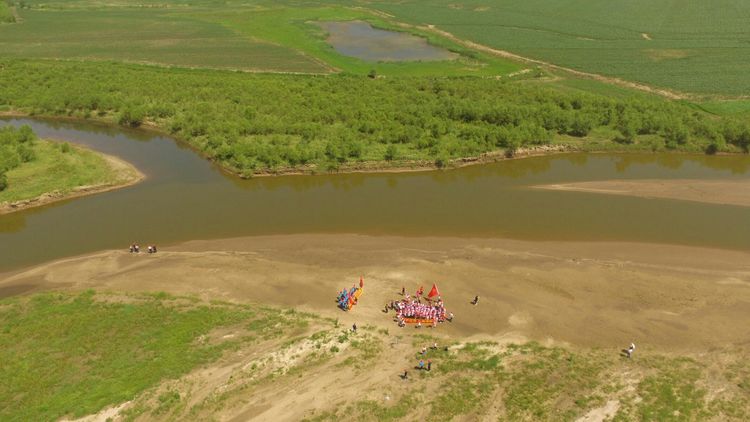 5be928f948164.jpg c80aeb02ab8000018edf9380f3c01889.jpg