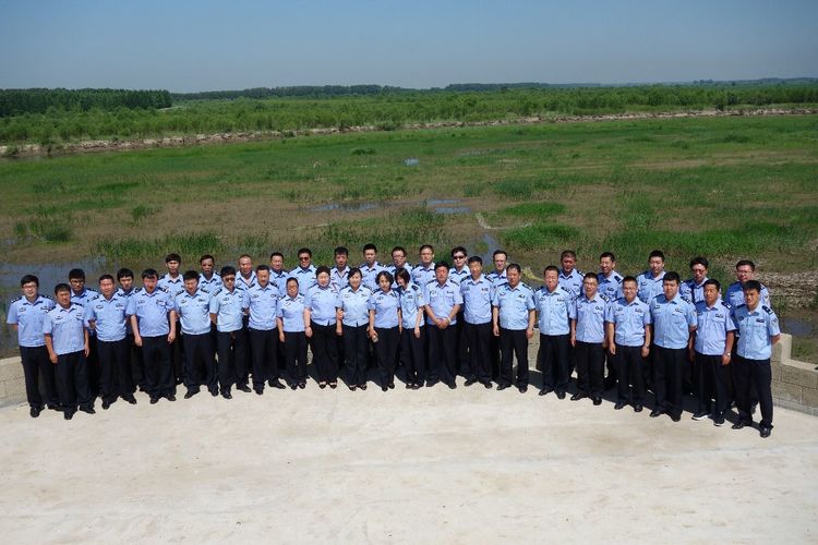 5be9292bed3d6.jpg c80aed31ac100001783d14f019631b94.jpg