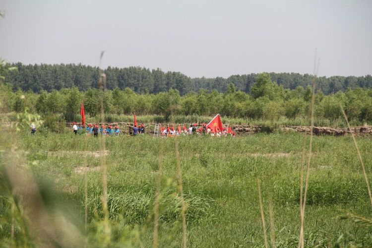 5be929494eb7a.jpg c80aee2141100001e9b71d7011206540.jpg