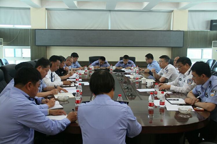 5be963e7470b0.jpg 0cad8f51be33490ebf9d9a341d6de6c5.jpg