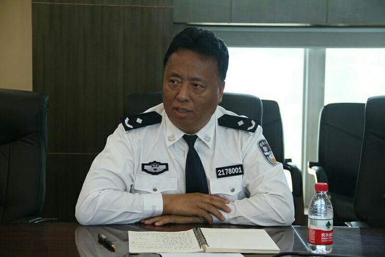 5be963f228fc6.jpg dedb6946630f42ffa490b7ab5e89e421.jpg