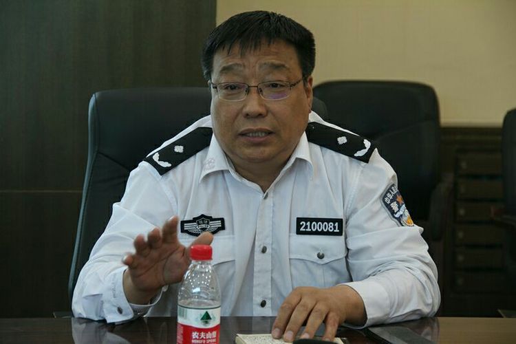 5be963fae0c31.jpg 2caf2a9ee40e49ab80ebea49e5ac84ce.jpg