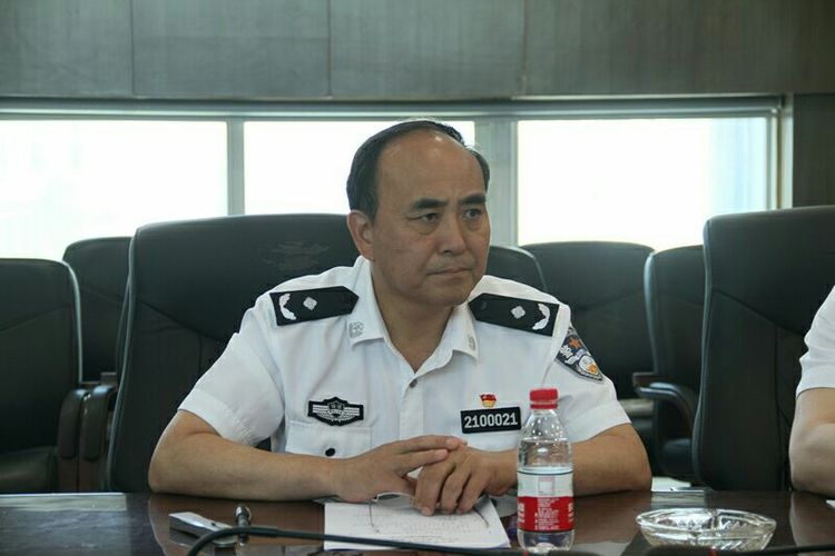 5be964090316f.jpg 2009496f61d54e028a233270bc154dfb.jpg