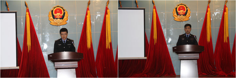 5becb6640ca2b.jpg 4.jpg