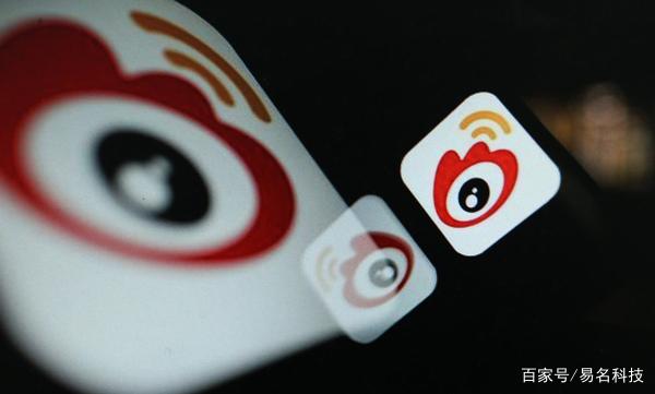 5d47beac7a02c.jpg 1.jpg