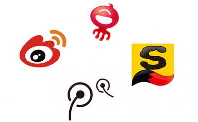 5d47bec3bdfed.jpg 4.jpg