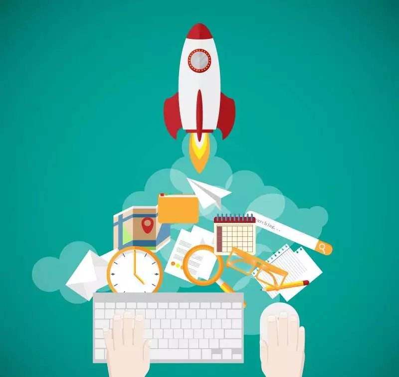 5d4911ac6724d.jpg 9d82d158ccbf6c81b02577f1b03eb13533fa409c.jpg