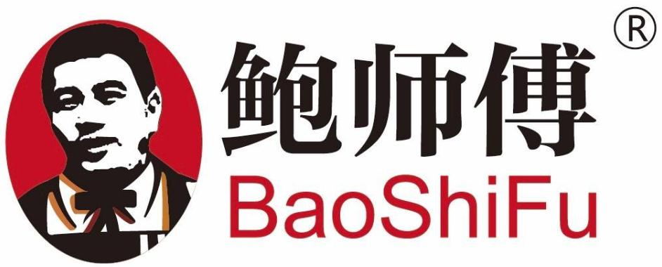 鲍师傅.jpg