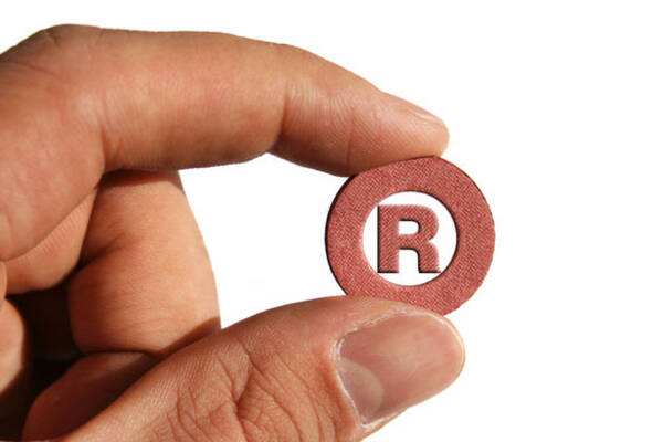 5e28112574d19.jpg timg.jpg