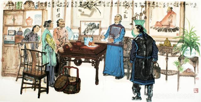 5e2811eb5221f.jpg b7fd5266d01609245a520b19eea522fce7cd34e1.jpeg