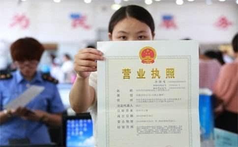 5ee331bd68504.jpg QQ截图20200612144001.jpg